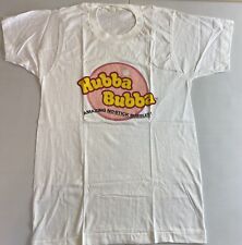 1970s hubba bubba for sale  Christiansburg