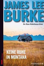 james lee burke gebraucht kaufen  Tegernheim