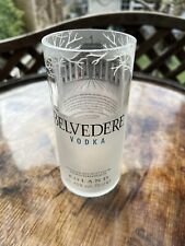 Belvedere Janelle Monáe Limited Edition Pure Vodka – The Bottle Club