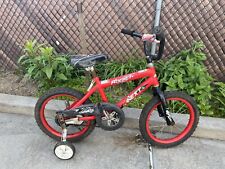 next 16 rocket bicycle for sale  Fresh Meadows