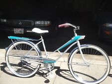 spaceliner bicycle for sale  Superior