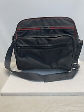 Samsonite oyster black for sale  Cherry Log