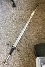 narsil sword for sale  Citrus Heights