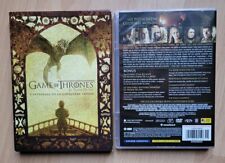 Game thrones trone d'occasion  Neuilly-sur-Marne