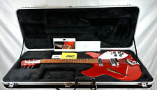 2014 rickenbacker 330 for sale  Matthews