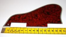 Vintage pickguard tortoise gebraucht kaufen  Niederzissen