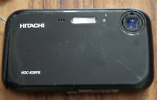 Hitachi hdc 109te for sale  WEST BROMWICH