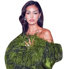 Cindy kimberly halber gebraucht kaufen  Mittelfeld