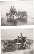 1903 ravenna auto usato  Piasco