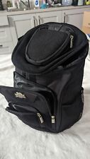 Lonsdale london backpack for sale  BURTON-ON-TRENT