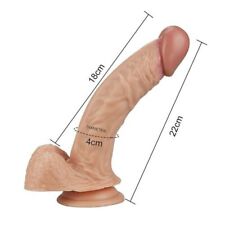 Dildo fallo finto usato  Guidonia Montecelio