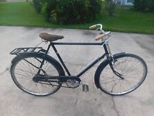 Used, 1953 Raleigh DL-1 Roadster 3 speed for sale  Saint Johns