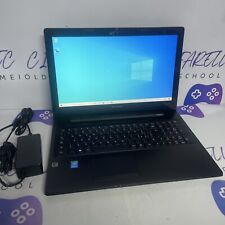 Notebook lenovo g50 usato  Roma