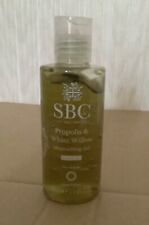 Sbc propolis white for sale  UK