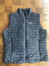 Rab mens altus for sale  LEEDS