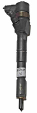 55221020 injecteur bosch d'occasion  Abbeville