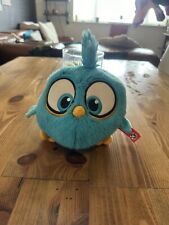 Angry birds hatchling for sale  PLYMOUTH