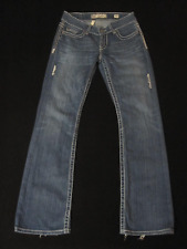 Bke women jeans for sale  Minneapolis