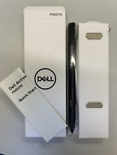 Dell pn557w active for sale  CHICHESTER