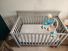 Baby crib matress for sale  Wooster