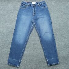 Vtg levis jeans for sale  Oakland