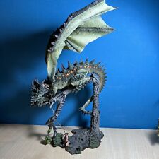 Fall dragon king for sale  SWINDON