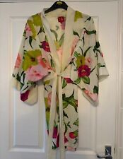 Ted baker kimono for sale  SALFORD