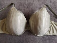 Padded bra size for sale  PLYMOUTH