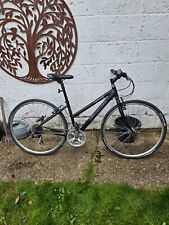 Specialized crossroads sport for sale  MAIDENHEAD
