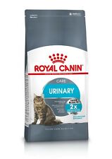Royal canin urinary for sale  HULL