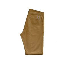 Pantaloni carhartt uomo usato  Catania