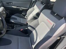 2007 2009 mazdaspeed3 for sale  Tecate