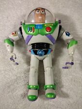 Vtg disney pixar for sale  Painesville