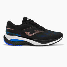 Joma scarpe running usato  Italia