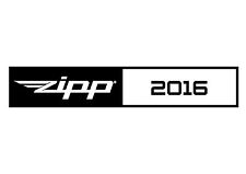 MY 2016 Zipp Scooter Motorbike Quad 2016 catalogue brochure 44 p. na sprzedaż  PL