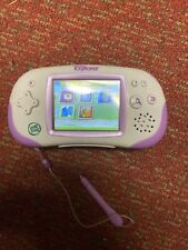 2010 leapfrog leapster for sale  Wolcott