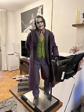 Joker enterbay 4 usato  Reggio Emilia