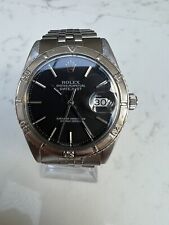 Rolex date 1625 for sale  LONDON