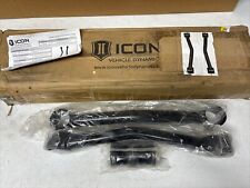 Icon suspension rear for sale  Midvale
