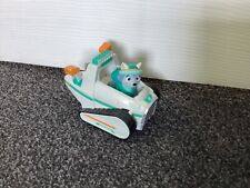 Paw patrol ryder for sale  PEACEHAVEN