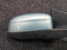 Right door mirror for sale  NORTH WALSHAM