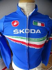 Cyclisme cycliste maillot d'occasion  Saultain