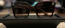 designer sunglasses frames for sale  Maumee