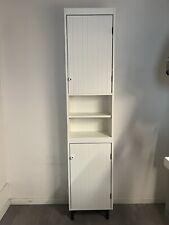 Ikea hochschrank gebraucht kaufen  Berlin