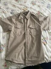 Army military uniform for sale  LONDON