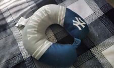 Travel neck pillow for sale  South Richmond Hill