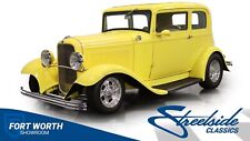 1932 ford victoria for sale  Fort Worth