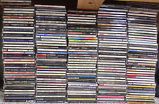 100 jazz blues for sale  Gainesville