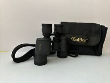 Galileo binoculars model for sale  Ogden