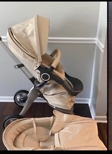 stokke xplory stroller for sale stokke xplory stroller for sale Cincinnati